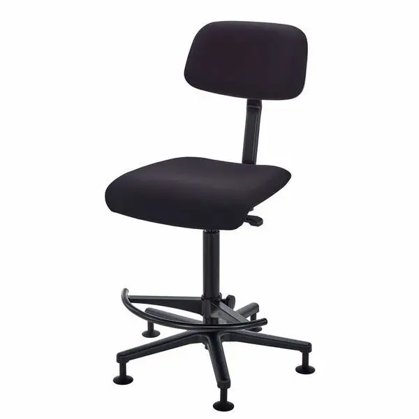 K&M 13480 Nur Für Kurze Zeit