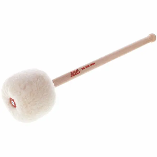 Jetzt Kaufen Adams BD1 Bass Drum Mallet