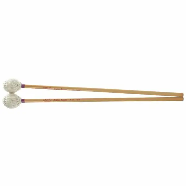 Top-Seller Adams Marimba Mallet R160