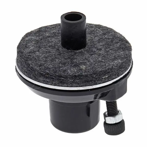 Online Kaufen Gibraltar SC-4980J Hi-Hat Cymbal Seat