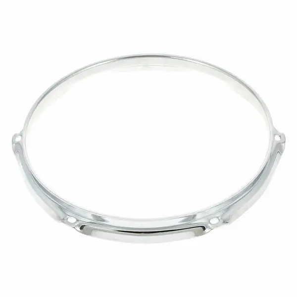Markenprodukt Millenium 10" Energy drum hoop 2,3mm