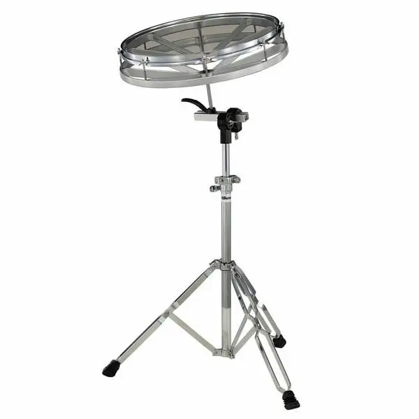 Kracherpreis Millenium RT16 Roto Tom