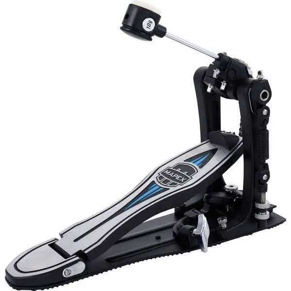 Beliebt Mapex PF1000 Falcon Einzel Bass Drum Pedal