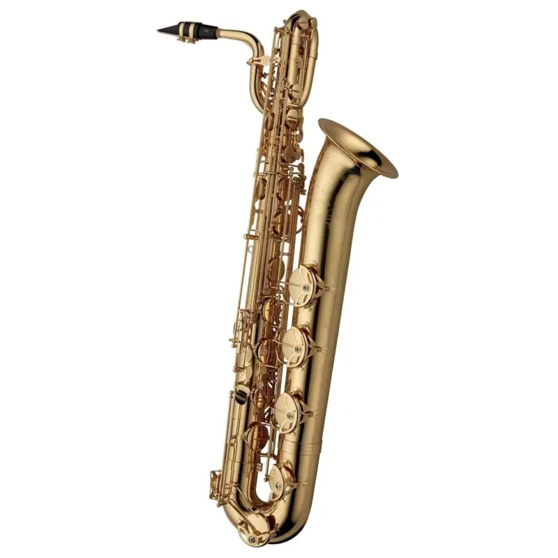 Ausverkauf Yanagisawa B-WO1 Eb-Baritonsaxophon