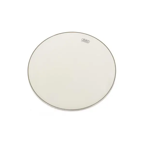 Kracherpreis Adams Fell Renaissance Adams 32" Uni