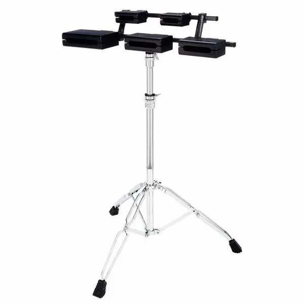 Markenware Adams Templeblocks 5-Piece-Set