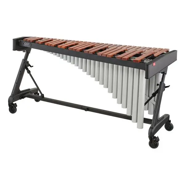 Adams MCHA 43 Concert Marimba A=442 Günstig
