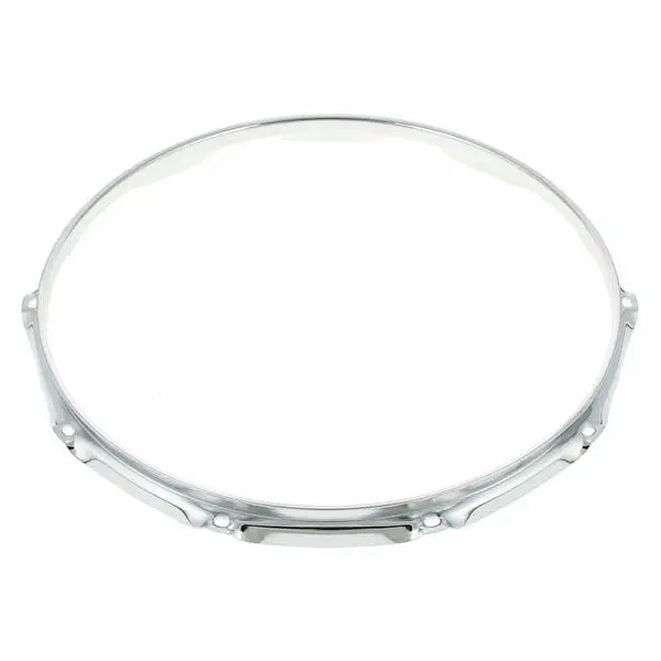 Geprüft Millenium 14" Energy drum hoop 2,3mm III