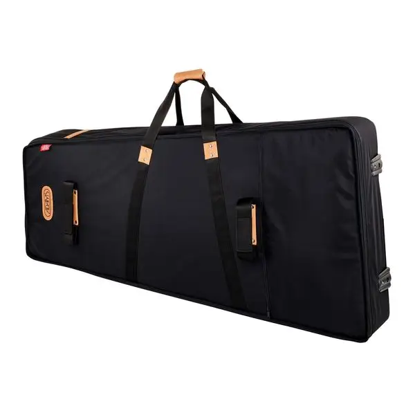 Schneller Versand Adams Gig Bag Xylophone Academy