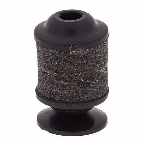 Mapex Rubbers for Cymbal Attachments Meistverkauft
