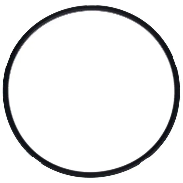 Millenium 14" Rimnoise Eliminator black Beliebt