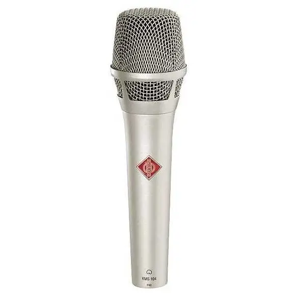 Neumann KMS 104 Schnäppchen