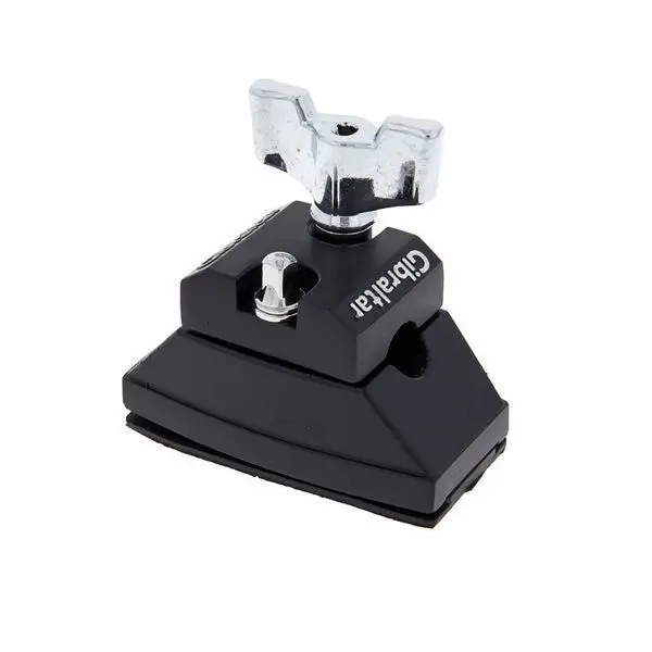 Sichere Zahlung Gibraltar SCSTL3 Tom Tom Bracket