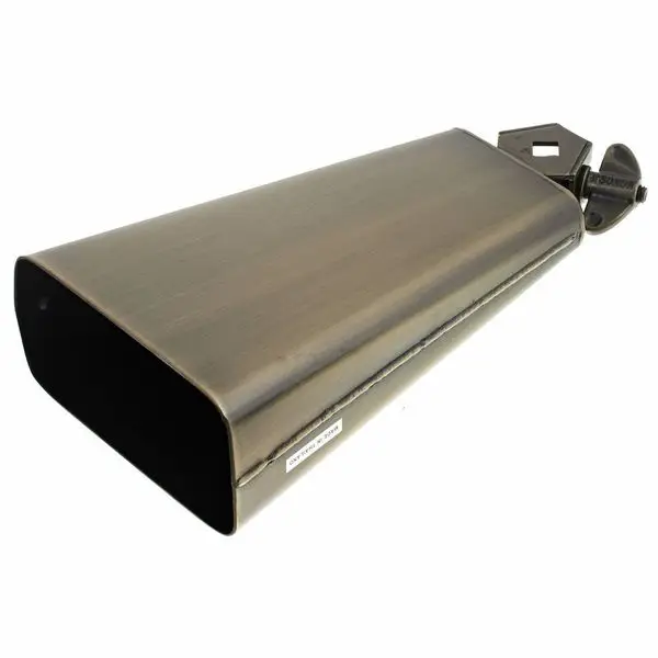 Aktuell Sonor MB 8 Mambo Cowbell 8"