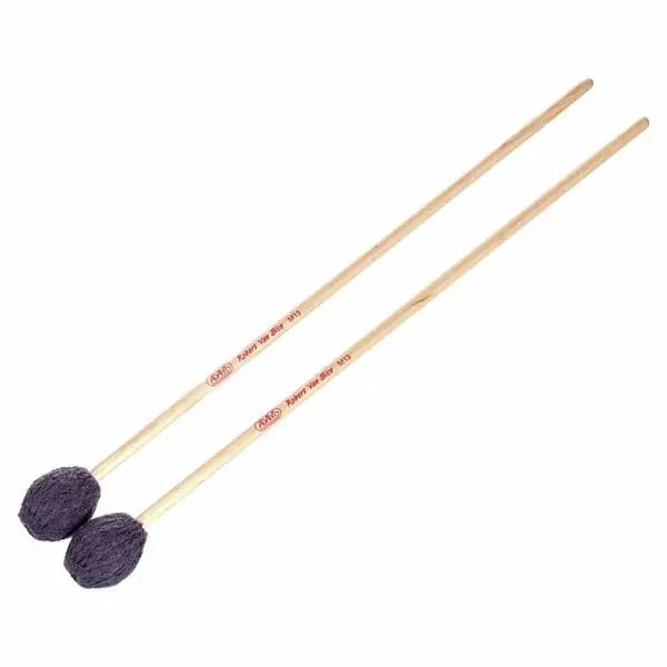 Adams Marimba Mallet M13 Top-Angebot