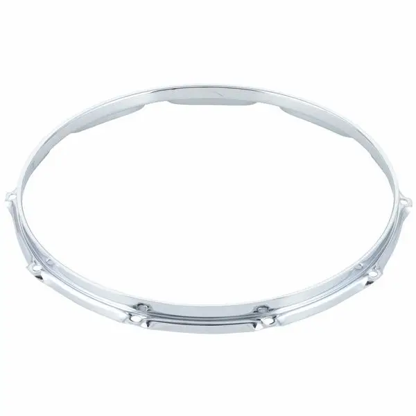 Top-Angebot Sonor 14" Snare Hoop Steel 2,3mm