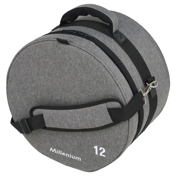 Millenium 12"x08" Elite Tom Bag Kracherpreis