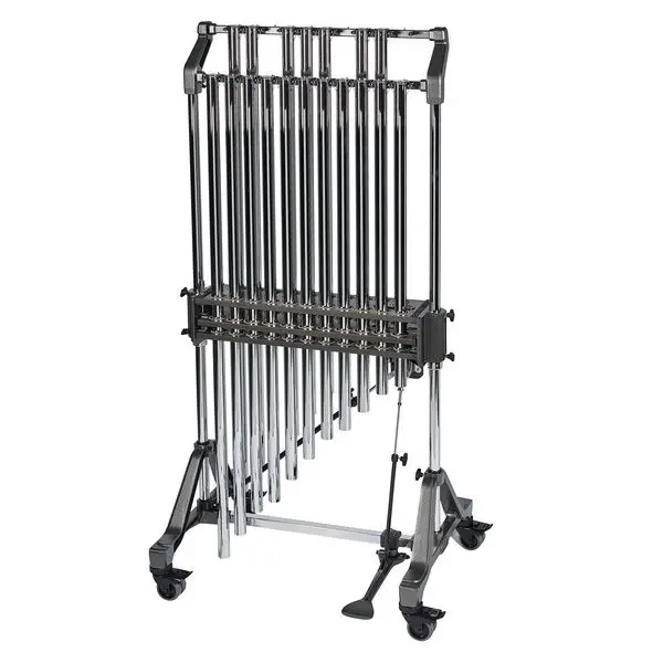 Adams BK 2201 Tubular Bells A=443 Top-Preis