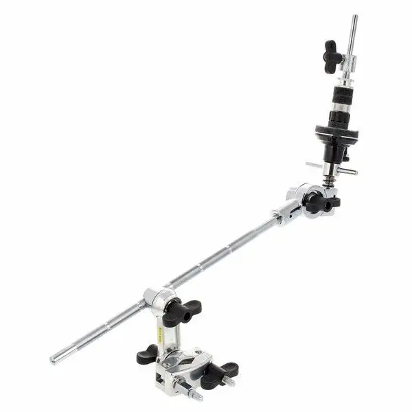 Saisonangebot Meinl X-Hat Auxiliary Arm