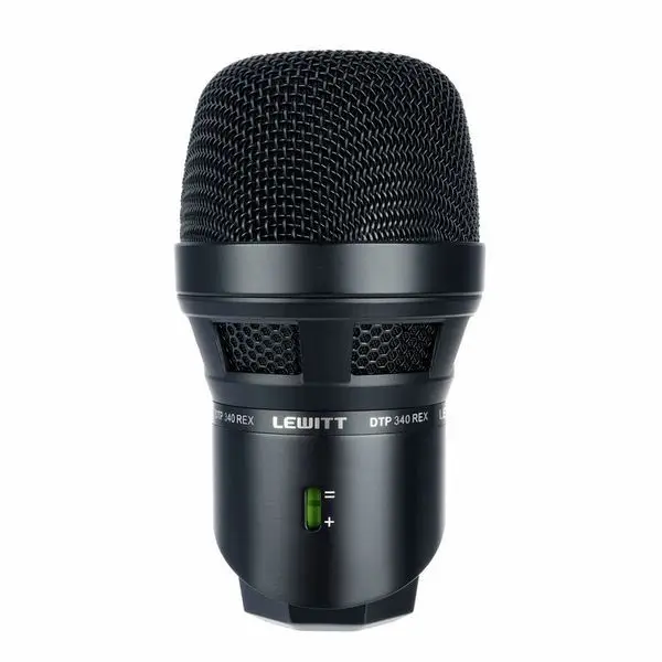 Lewitt DTP 340 REX Finale Aktion