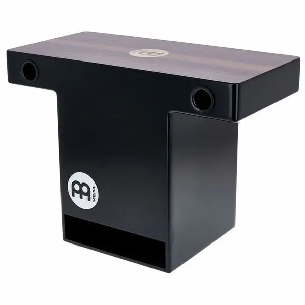 Geprüft Meinl Pickup Turbo Slaptop Cajon