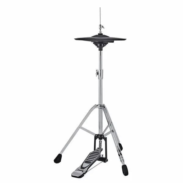 Millenium MPS-750X Hi-Hat Pad Preiswert