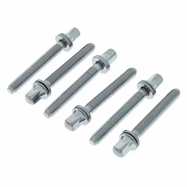 Saisonangebot Gibraltar SC-4C Tension Rod 41mm