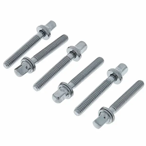 Top-Seller Gibraltar SC-4J Tension Rod 35 mm