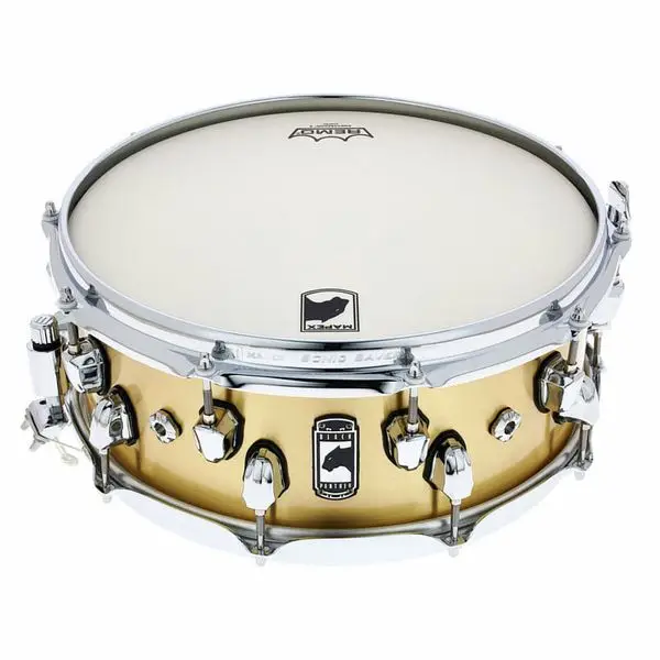 Mapex 14"x5,5" Metallion Snare Expressversand