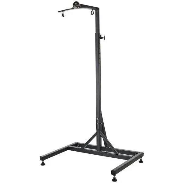 Kostenloser Rückversand Meinl TMGS-2 Gong/TamTam Stand