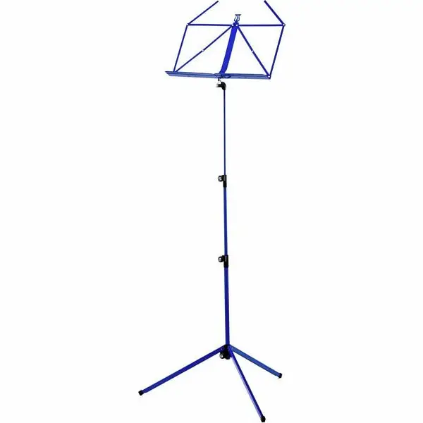 Expressversand K&M 100/1 (Blue)