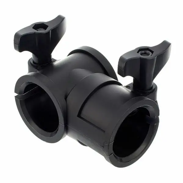 Bestpreis Millenium MPS-250/500/750 Rack T-Clamp