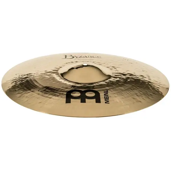 Online Kaufen Meinl 22" Byzance Heavy H. Ride