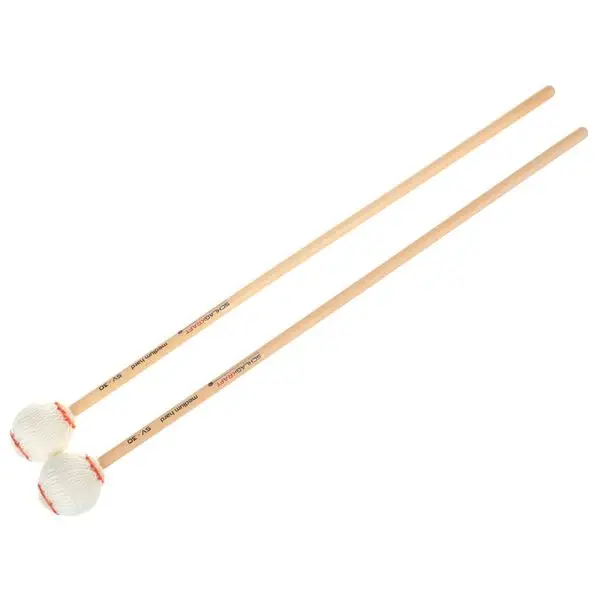 SchlagKraft Vibra Mallets SV-30 Online Kaufen
