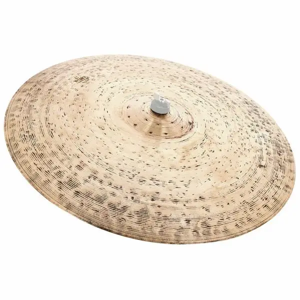 Top-Angebot Meinl 22" Byzance Foundry Reserve LR