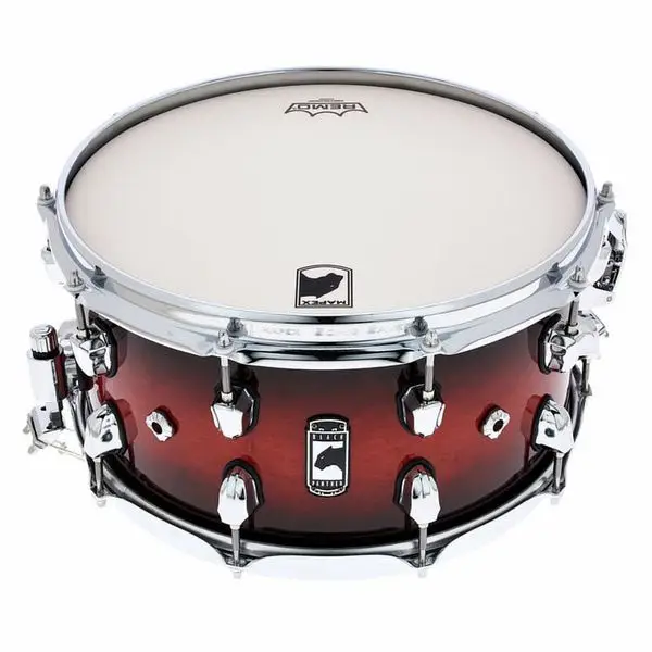 Garantierte Lieferung Mapex 14"x07" Solidus Snare