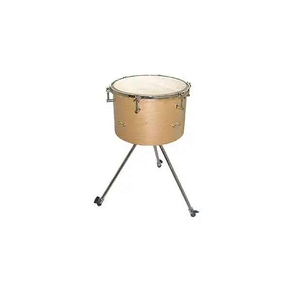 Sonor V 1573 Timpani Top-Preis
