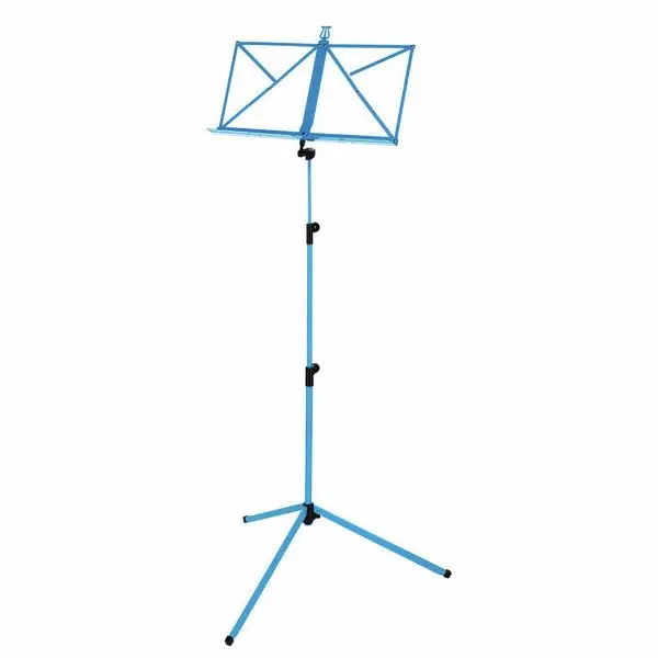 K&M 100/1 (Seablue) Meistverkauft