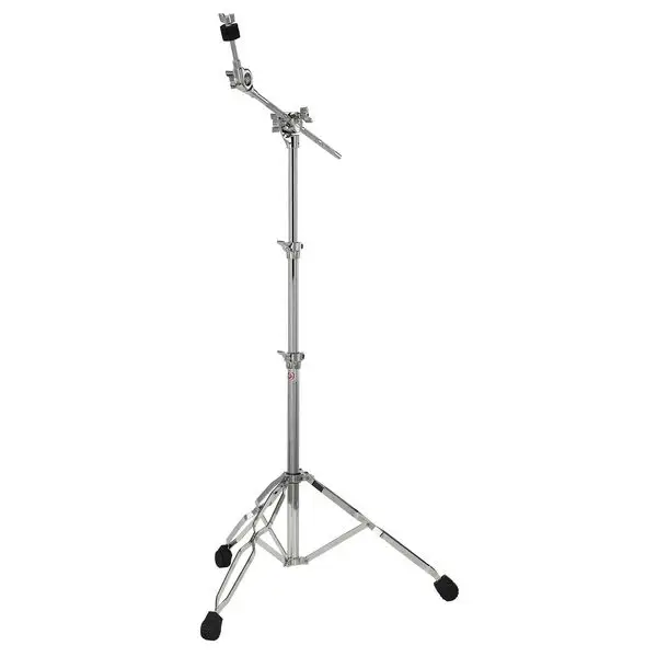 Echt Gibraltar 5709 Cymbal Boom Stand