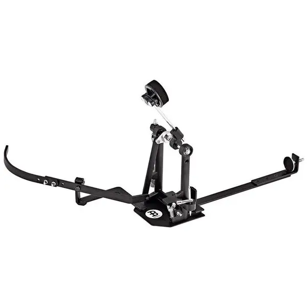 Letzte Chance Meinl Direct Drive Cajon Pedal