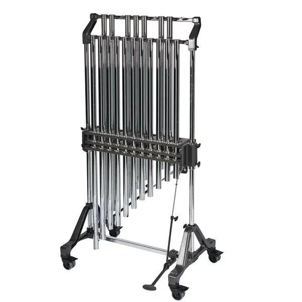 Garantierte Lieferung Adams BK 3203 Tubular Bells A=443