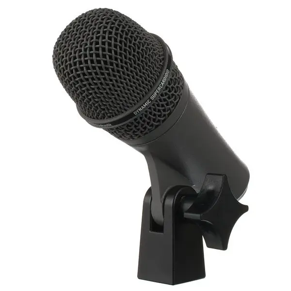 Telefunken M81 SH Sale