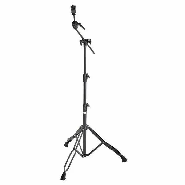 Beliebt Mapex B800EB Cymbal Boom Stand Black