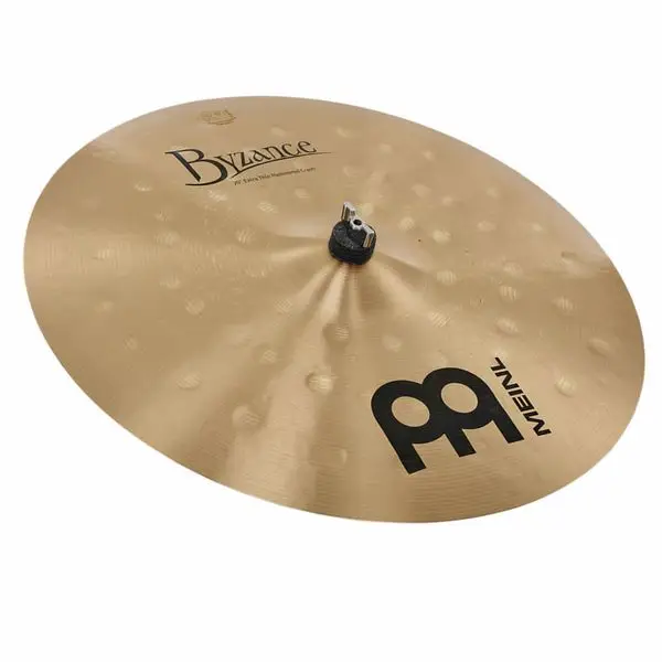 Highlight Meinl 20" Byzance Extra Thin Crash