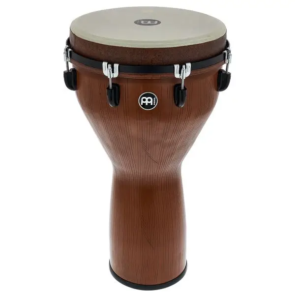 Knallerangebot Meinl JD14BW 14" Jumbo Djembe