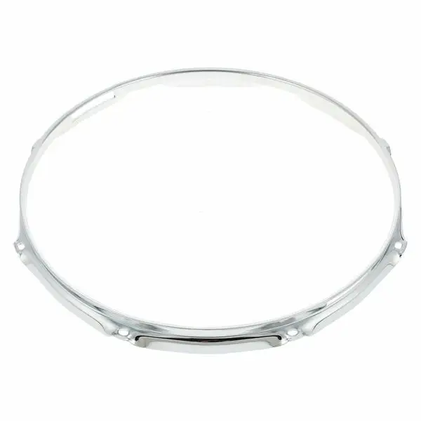 Kostenloser Versand Millenium 14" Energy hoop snare side