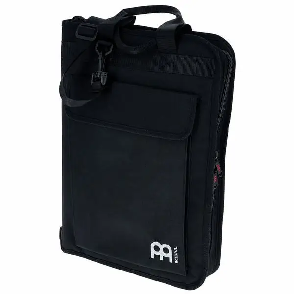 Highlight Meinl MSSB Stick Sling Bag
