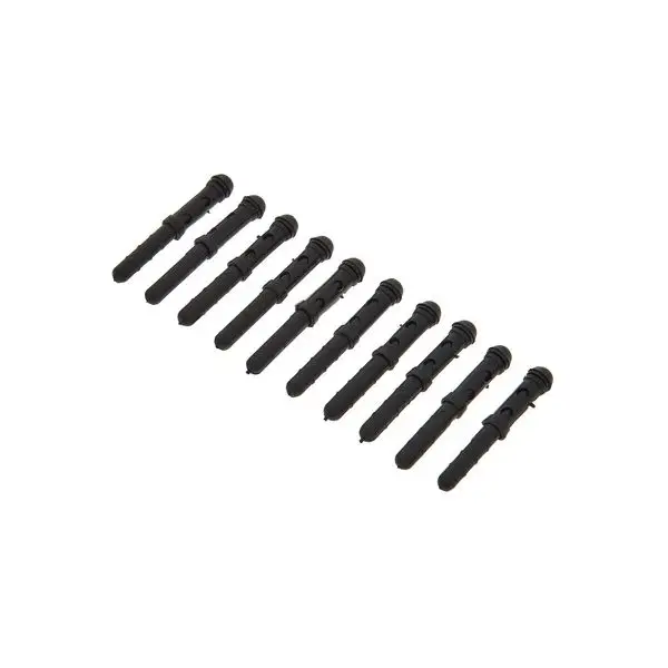 Sonor ZS1 Holder Xylo/Metallo Geprüft