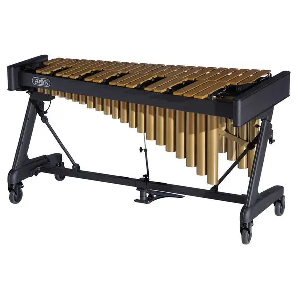 Zertifiziert Adams VSWA31G Vibraphone A=442