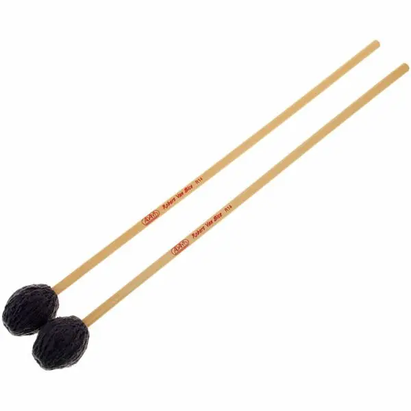 Preiswert Adams Marimba Mallet R14 Rattan